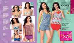 AVON brochure 17 2025 page 124