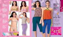 AVON brochure 17 2025 page 125