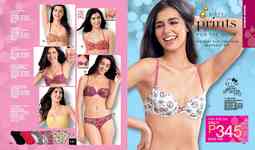 AVON brochure 17 2025 page 126