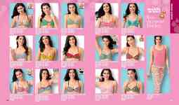 AVON brochure 17 2025 page 127