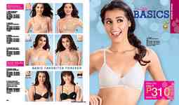 AVON brochure 17 2025 page 128