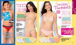 AVON brochure 17 2025 page 129