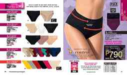 AVON brochure 17 2025 page 130