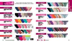 AVON brochure 17 2025 page 131