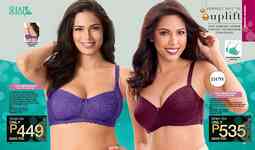 AVON brochure 17 2025 page 132