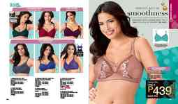 AVON brochure 17 2025 page 133