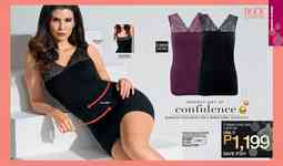 AVON brochure 17 2025 page 134