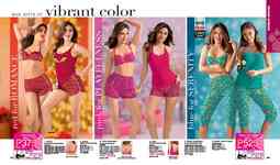 AVON brochure 17 2025 page 135