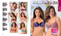 AVON brochure 17 2025 page 136