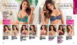 AVON brochure 17 2025 page 137