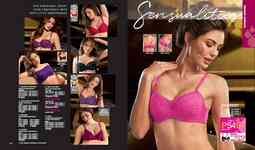 AVON brochure 17 2025 page 138