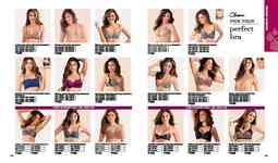 AVON brochure 17 2025 page 140