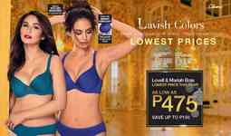 AVON brochure 17 2025 page 141