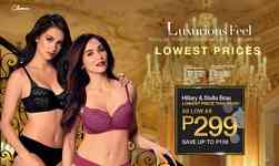 AVON brochure 17 2025 page 142