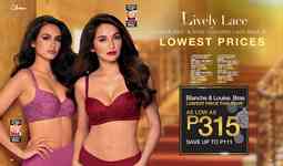 AVON brochure 17 2025 page 143