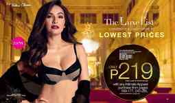 AVON brochure 17 2025 page 144