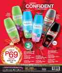 AVON brochure 17 2025 page 145