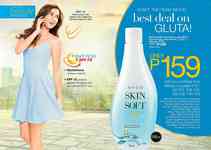 AVON brochure 18 2025 page 2