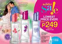 AVON brochure 18 2025 page 3