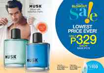 AVON brochure 18 2025 page 4