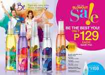 AVON brochure 18 2025 page 7