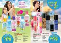 AVON brochure 18 2025 page 8