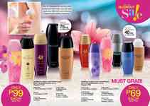 AVON brochure 18 2025 page 9