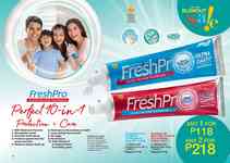 AVON brochure 18 2025 page 10