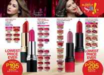 AVON brochure 18 2025 page 11