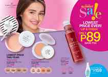 AVON brochure 18 2025 page 13