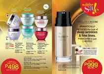 AVON brochure 18 2025 page 14