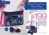 AVON brochure 18 2025 page 15