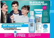 AVON brochure 18 2025 page 16