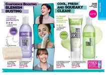 AVON brochure 18 2025 page 17