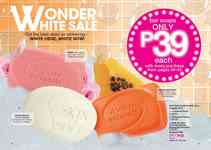 AVON brochure 18 2025 page 18