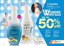 AVON brochure 18 2025 page 19