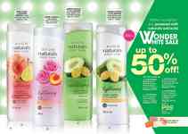 AVON brochure 18 2025 page 21