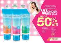 AVON brochure 18 2025 page 22