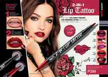 AVON brochure 18 2025 page 23