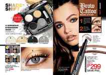 AVON brochure 18 2025 page 24
