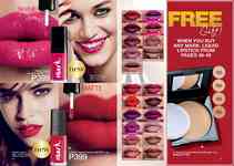 AVON brochure 18 2025 page 25