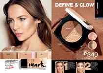 AVON brochure 18 2025 page 26