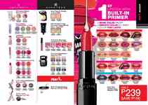 AVON brochure 18 2025 page 27