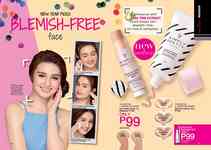 AVON brochure 18 2025 page 29