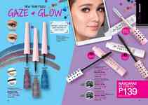 AVON brochure 18 2025 page 31