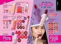 AVON brochure 18 2025 page 32