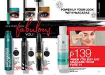 AVON brochure 18 2025 page 33