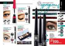 AVON brochure 18 2025 page 34