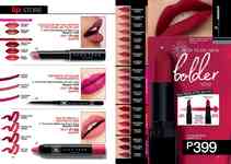 AVON brochure 18 2025 page 35