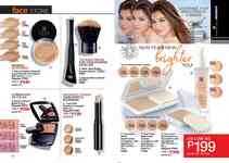 AVON brochure 18 2025 page 36